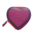 Mywalit, , 333-75